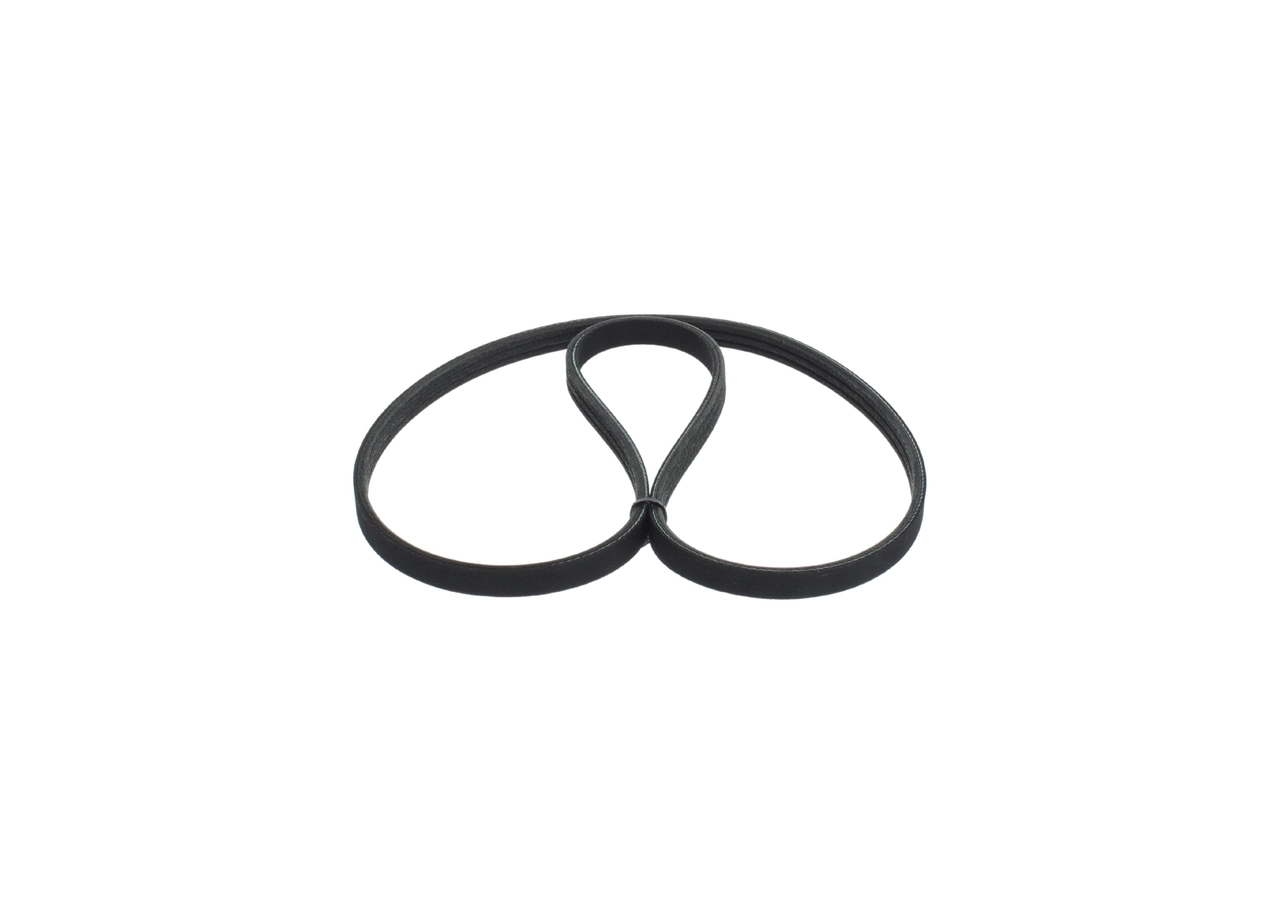 BOSCH 1 987 945 140 V-ribbed Belt