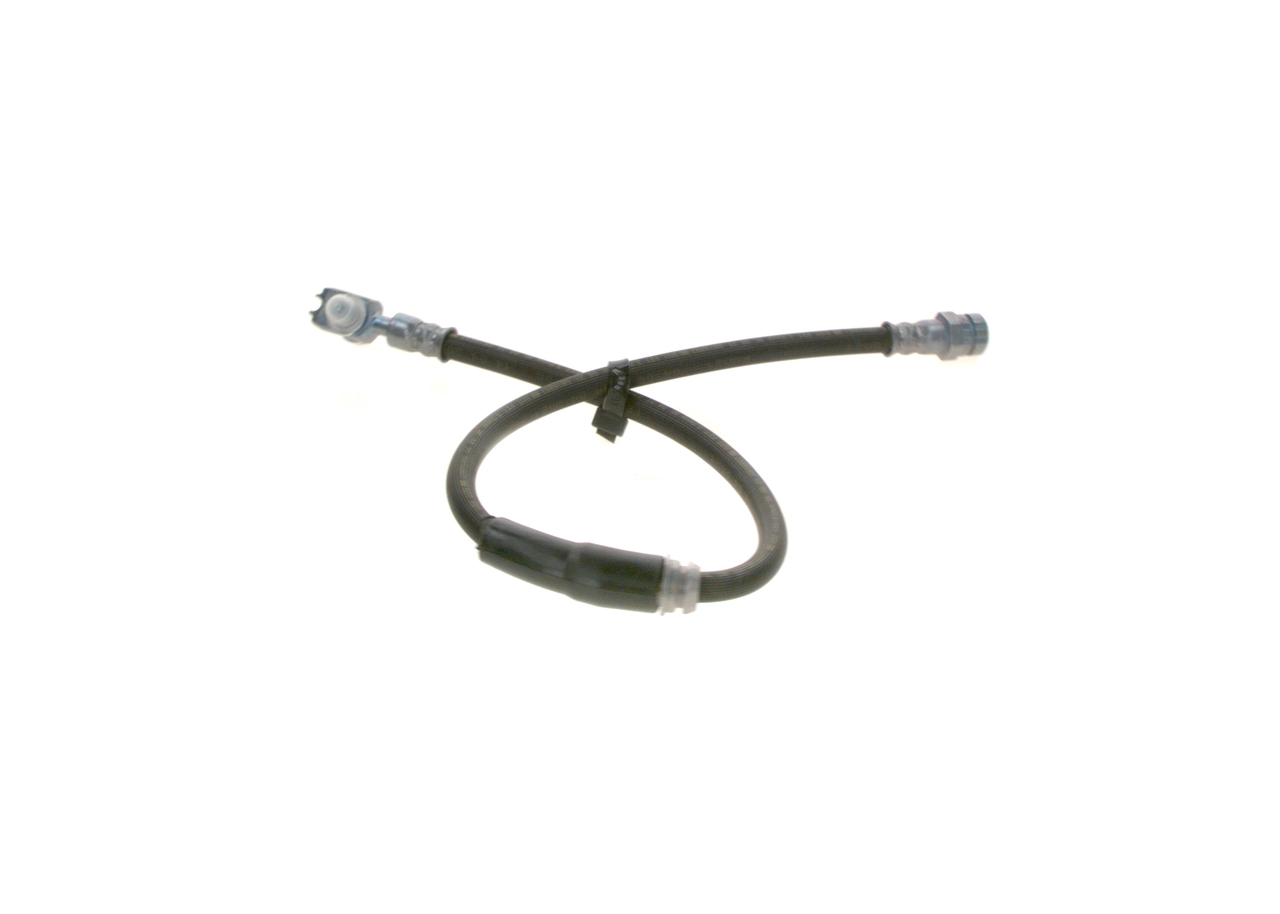 Brake Hose 1 987 481 173