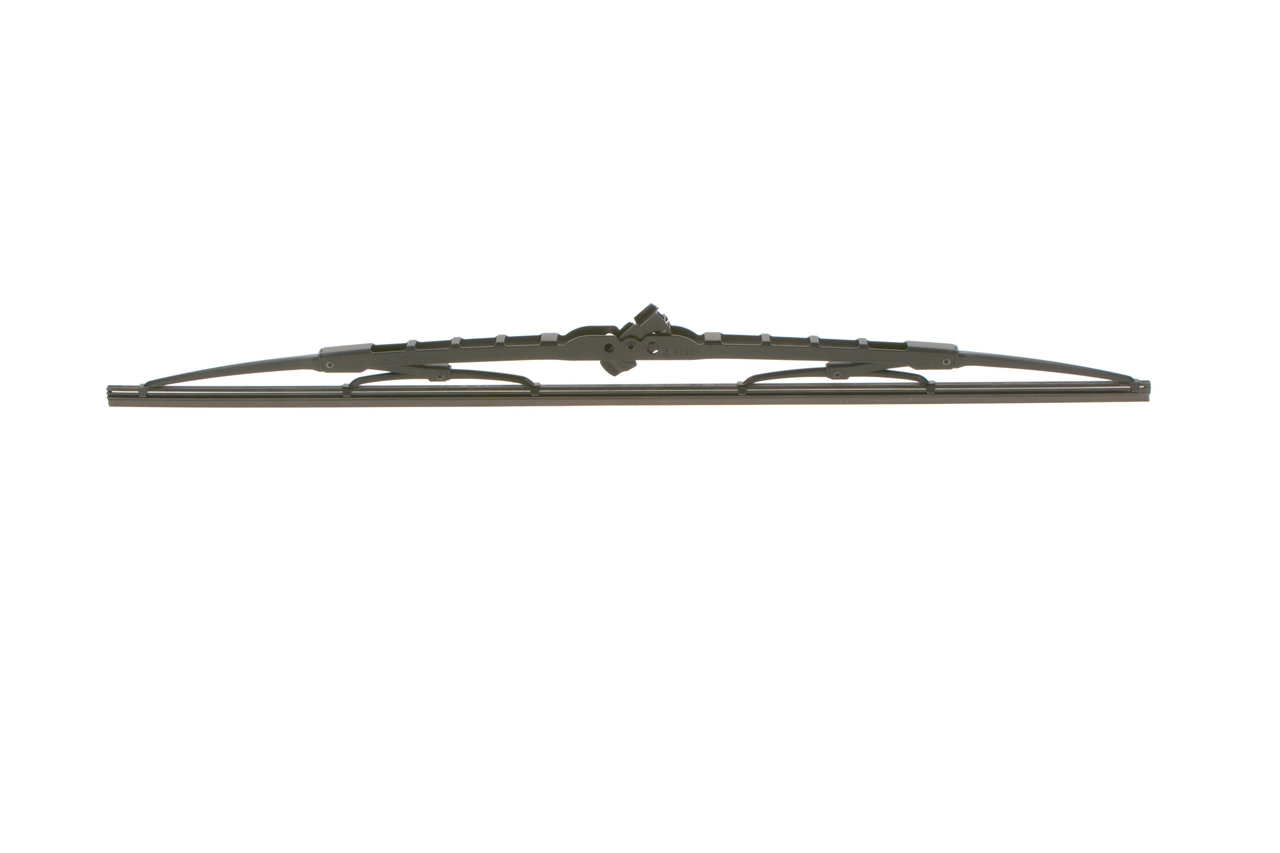Wiper Blade ECO 3 397 004 671