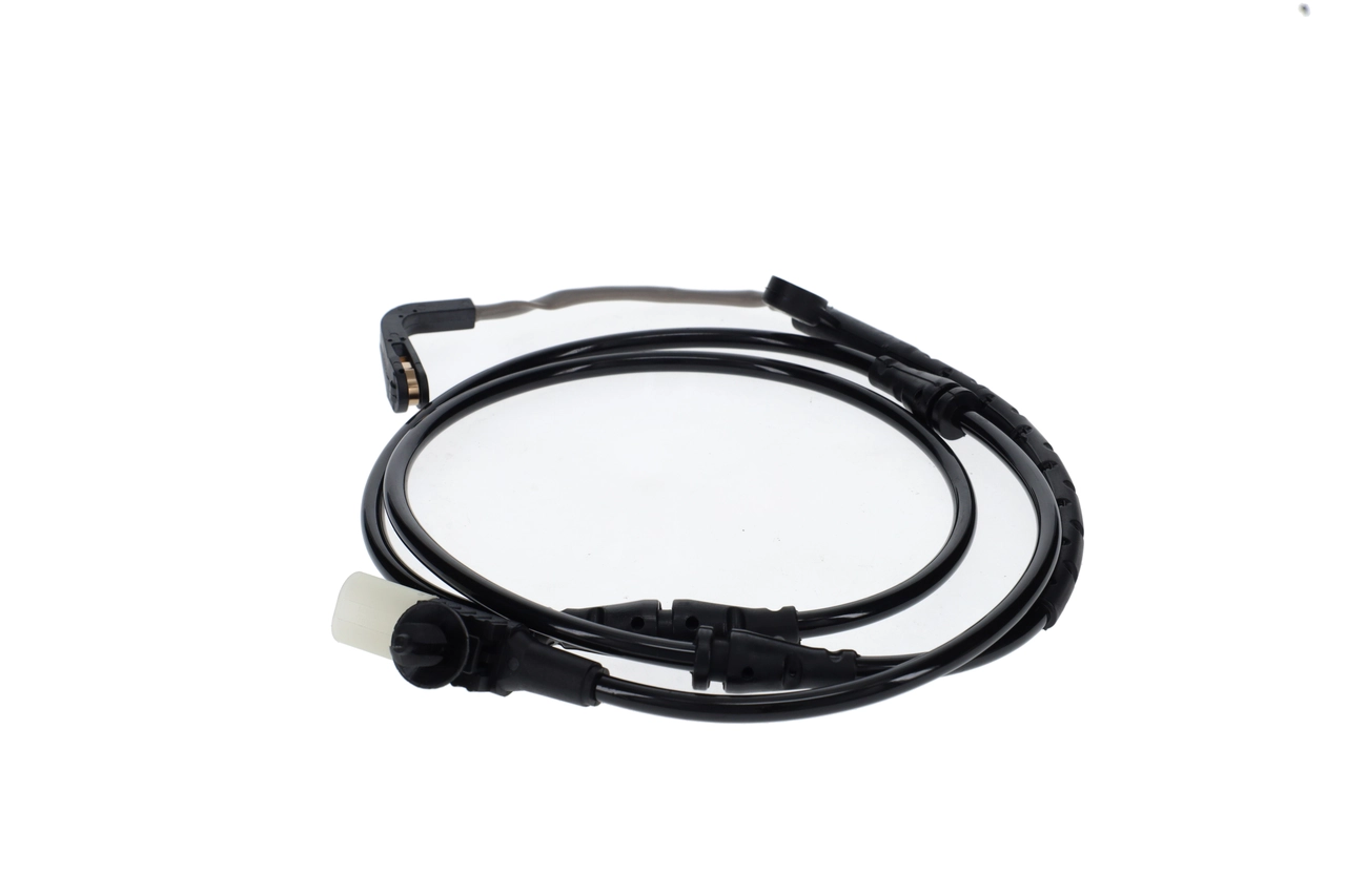 Warning Contact, brake pad wear 1 987 473 022