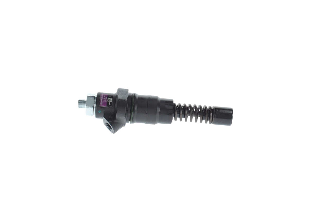 BOSCH 0 414 693 006 Injection Pump