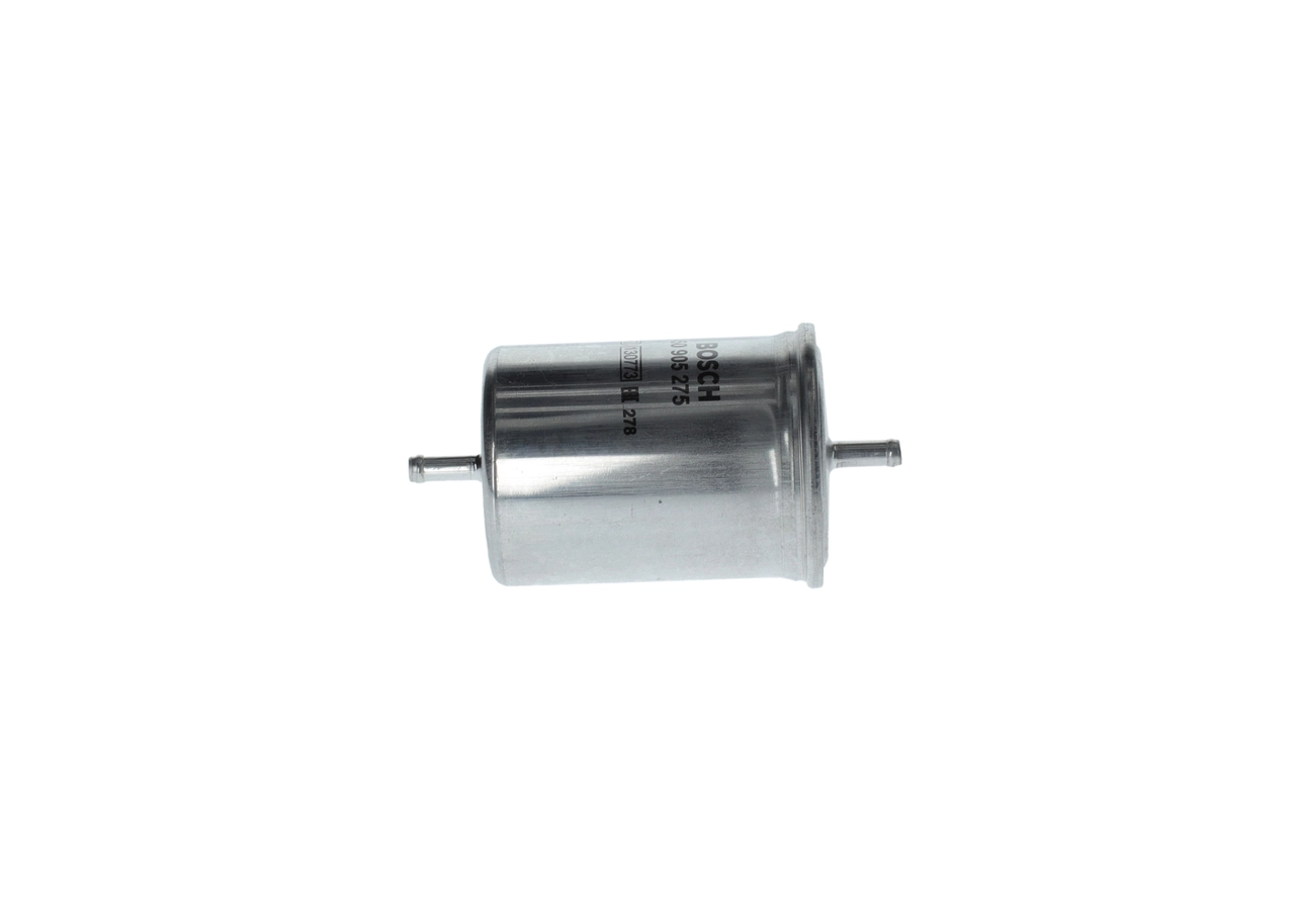 Fuel Filter 0 450 905 275