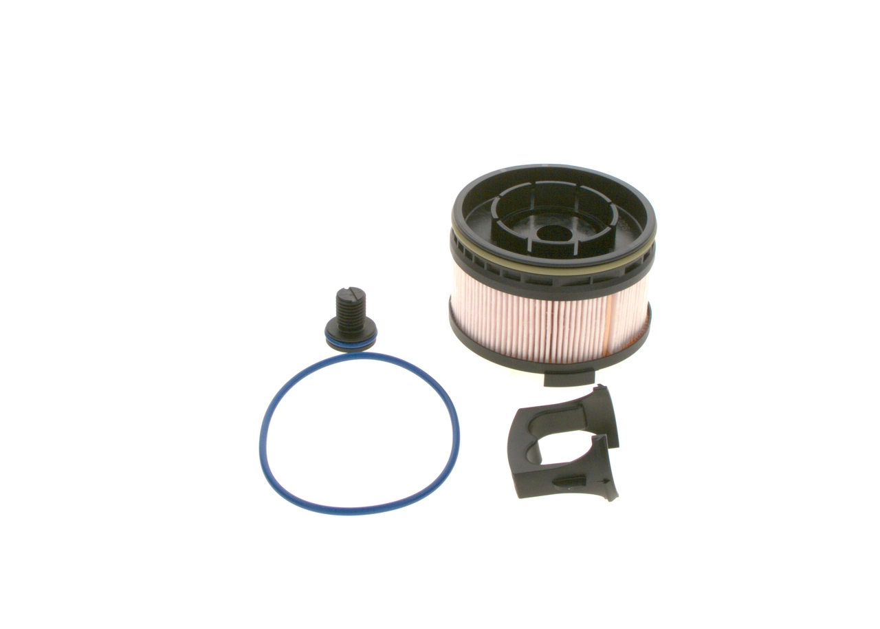 Fuel Filter F 026 402 261