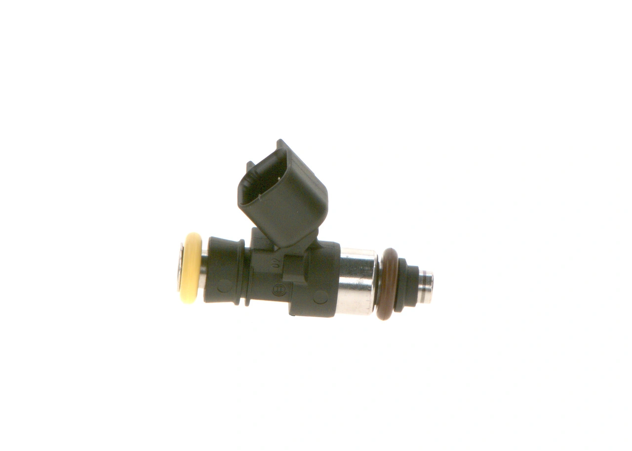 BOSCH 0 280 158 843 Injector