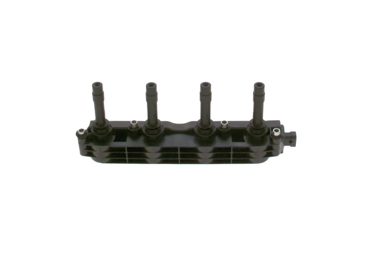BOSCH 0 986 221 039 Ignition Coil