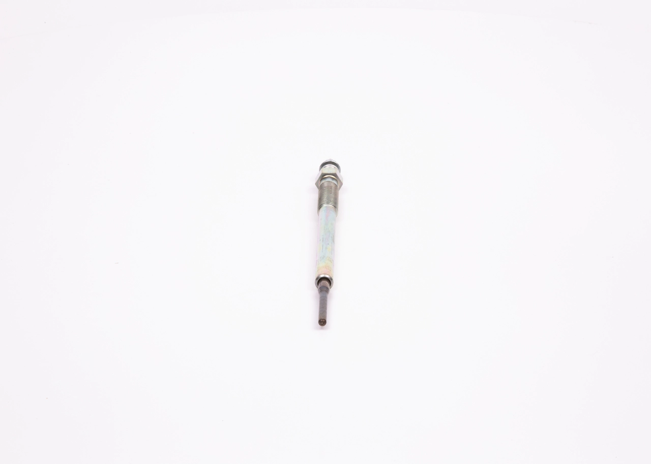 Glow Plug Duraterm 0 250 202 125