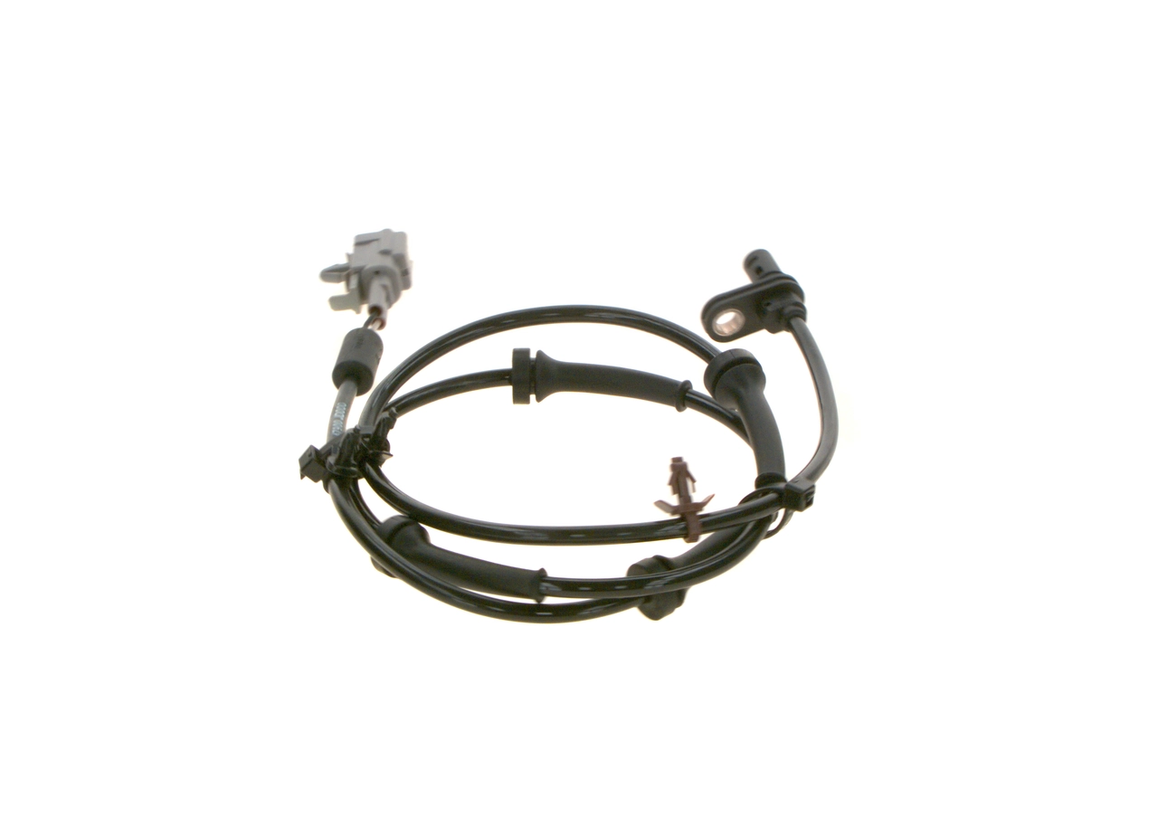 Sensor, wheel speed 0 265 007 908