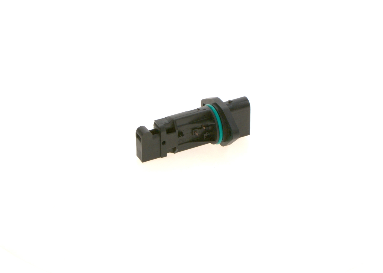 BOSCH 0 281 002 281 Mass Air Flow Sensor
