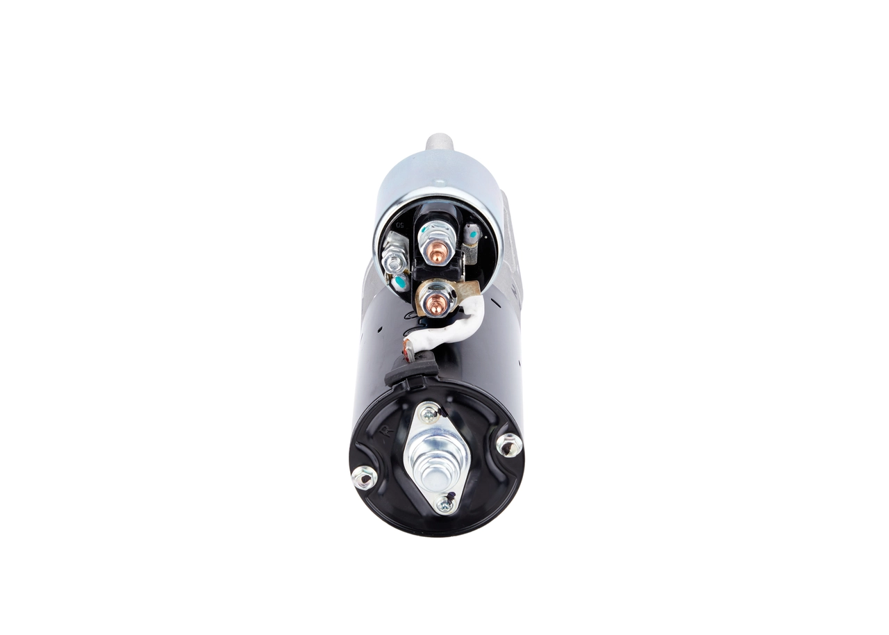 BOSCH 1 986 S00 865 Starter