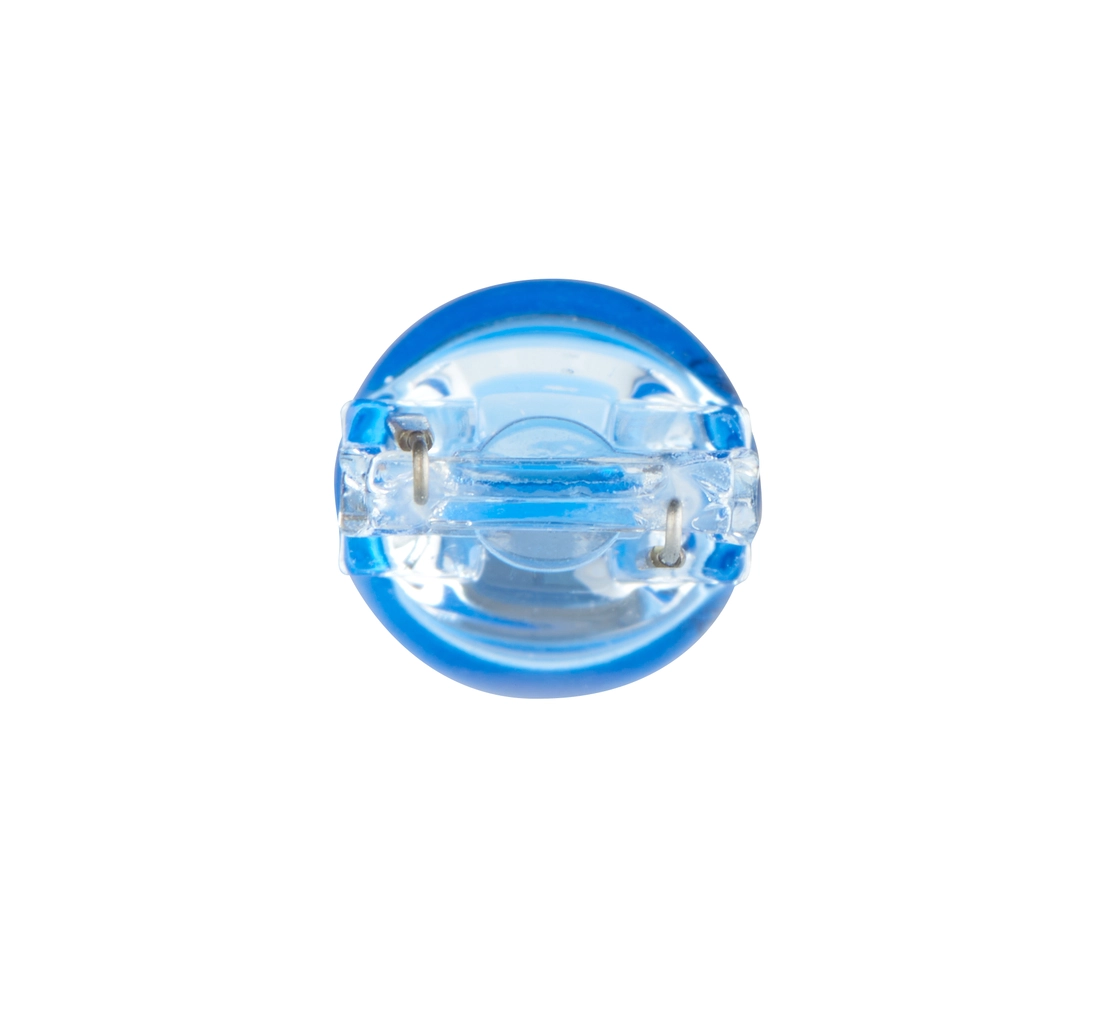 BOSCH 1 987 301 098 Bulb, park/position light