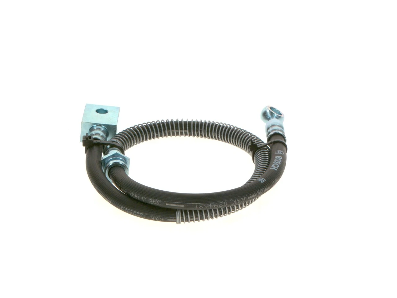 BOSCH 1 987 481 A87 Brake Hose