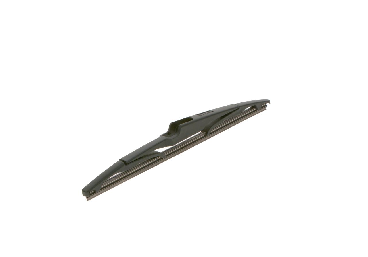 Wiper Blade Rear 3 397 015 302