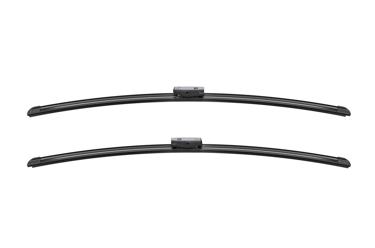 Wiper Blade Aerotwin 3 397 118 976