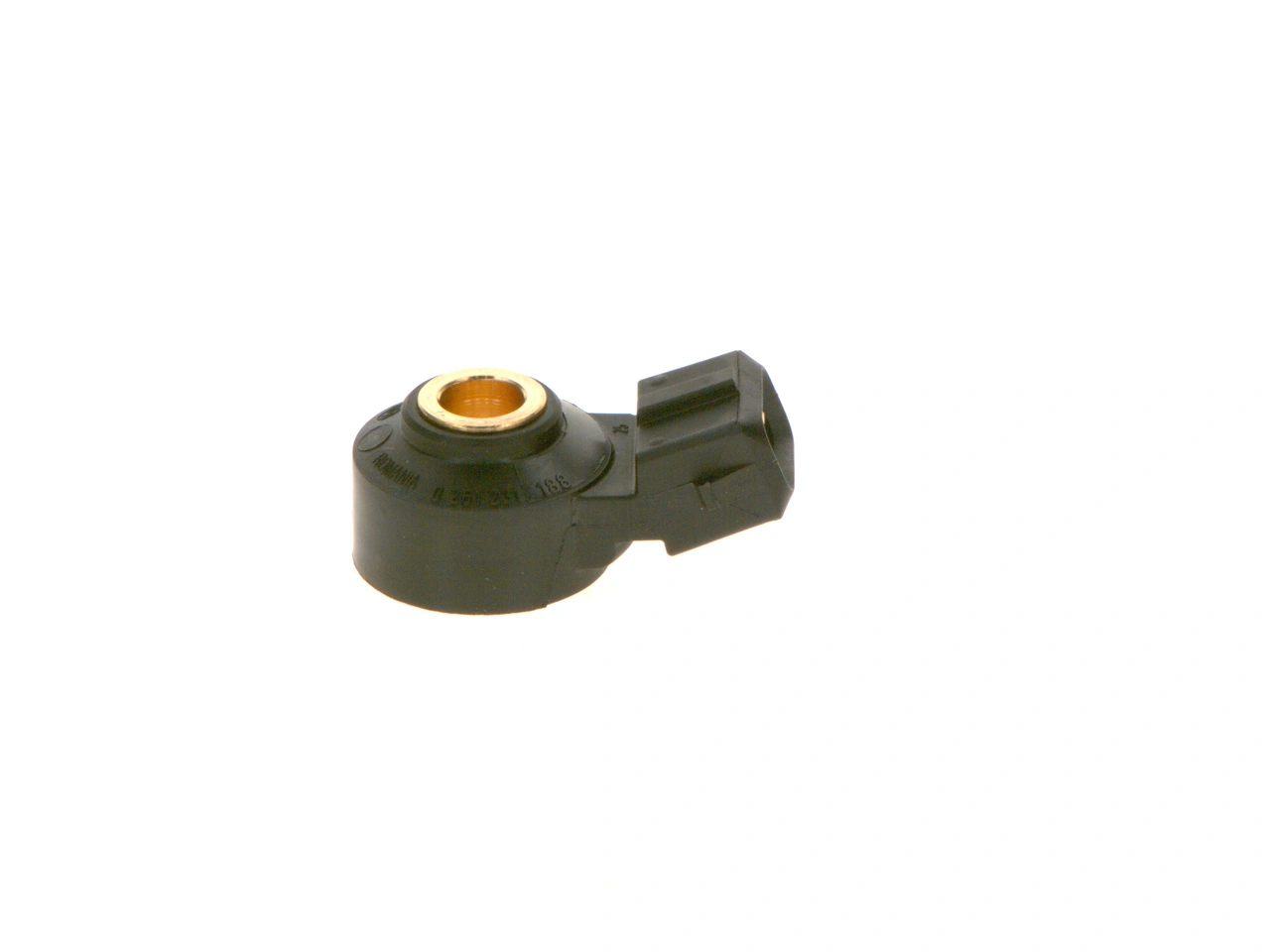 Knock Sensor 0 261 231 188