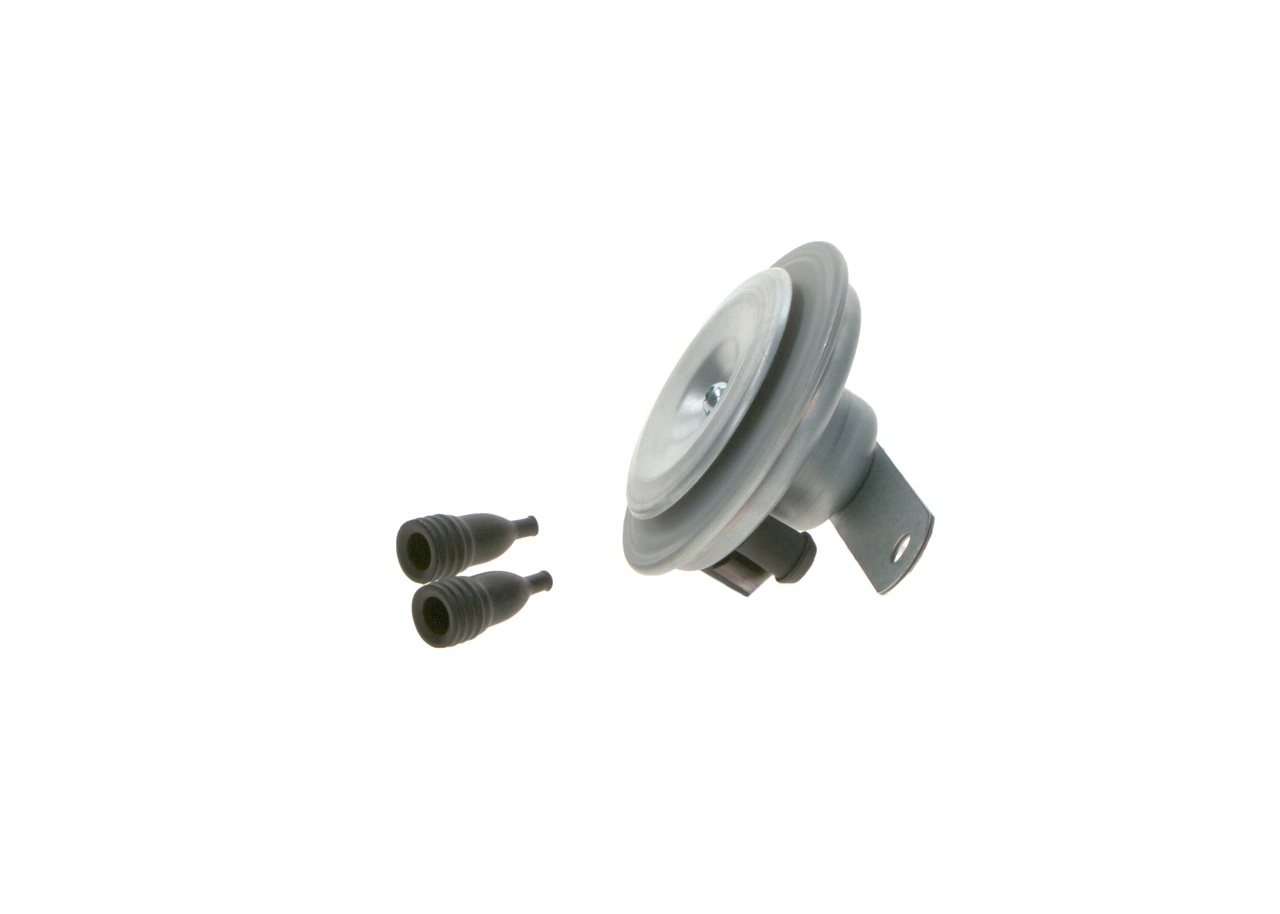 BOSCH 0 986 320 132 Signal Horn