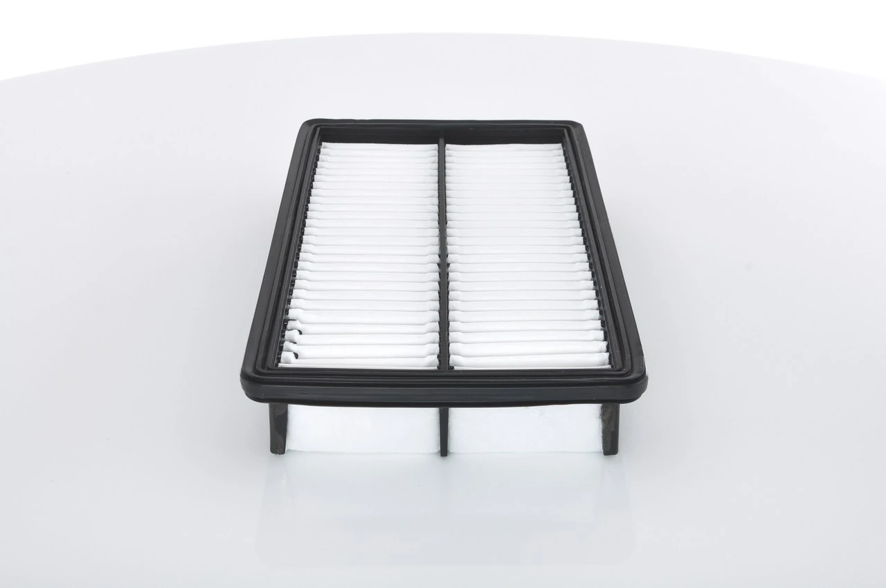 Air Filter F 026 400 495