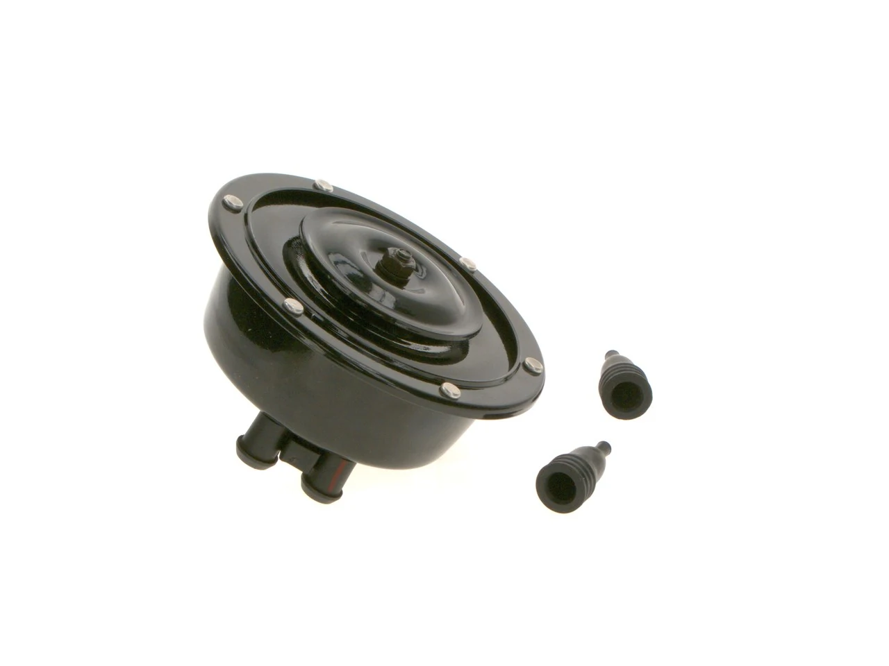 BOSCH 0 320 223 003 Signal Horn