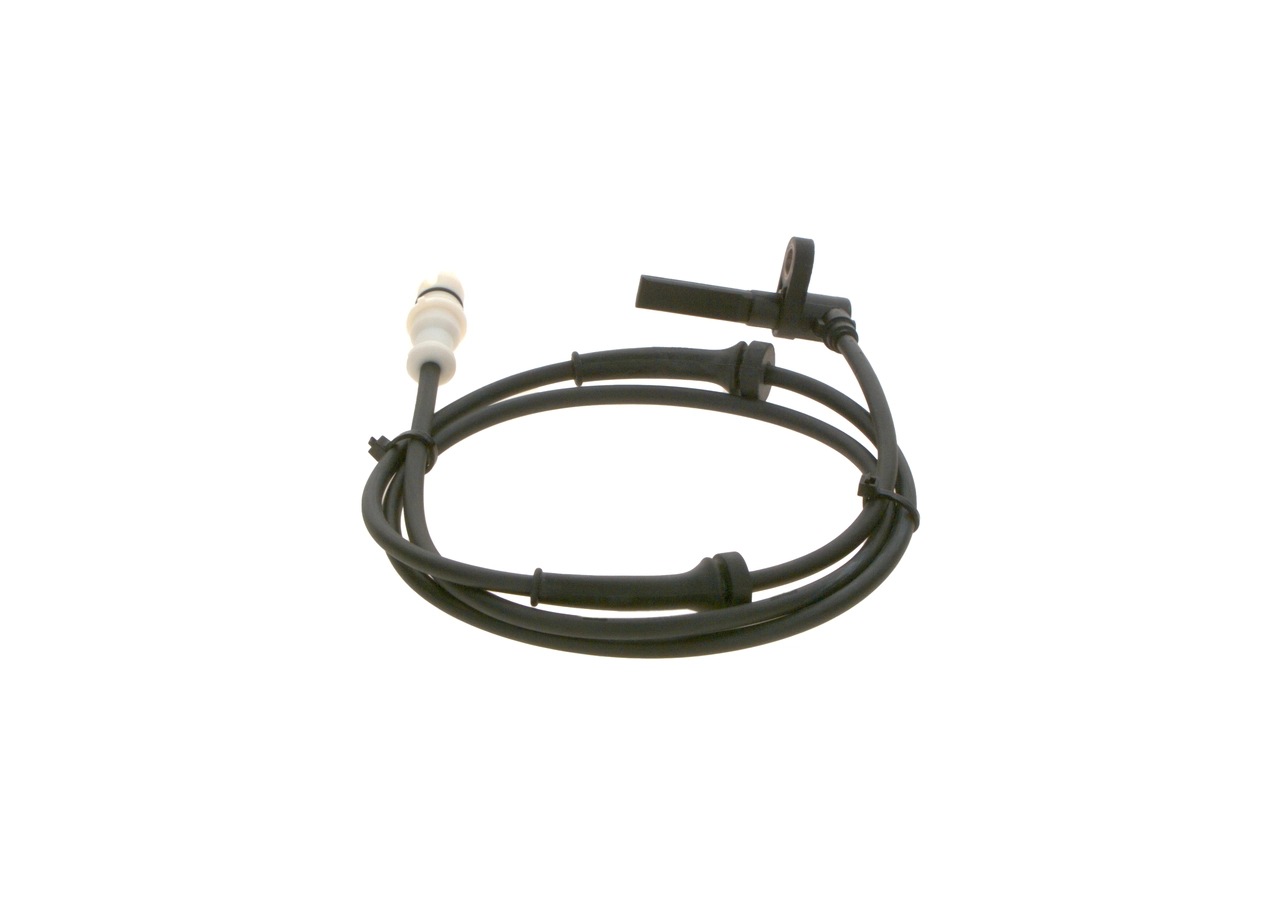 BOSCH 0 265 007 044 Sensor, wheel speed