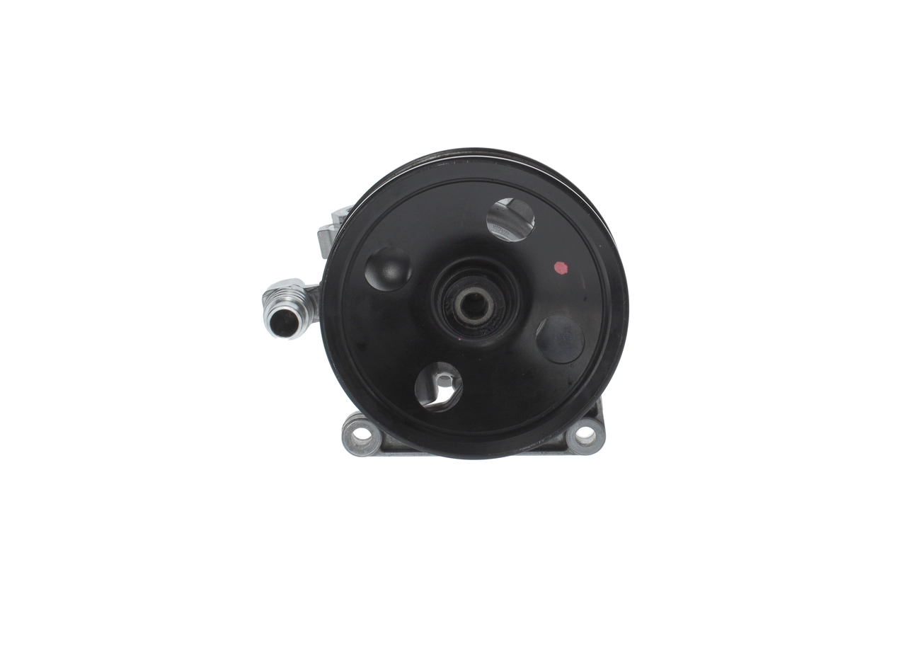 BOSCH K S01 000 598 Hydraulic Pump, steering