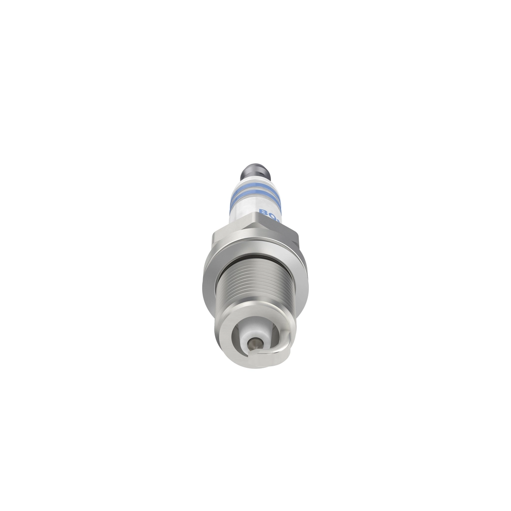 Spark Plug Platinum 0 242 236 614