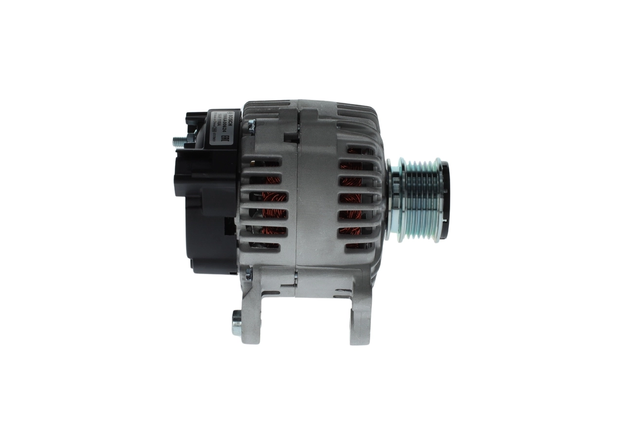 Alternator 1 986 A00 624