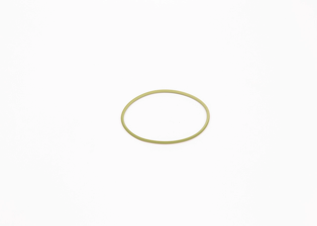 BOSCH F 00R 0P0 352 Rubber Ring