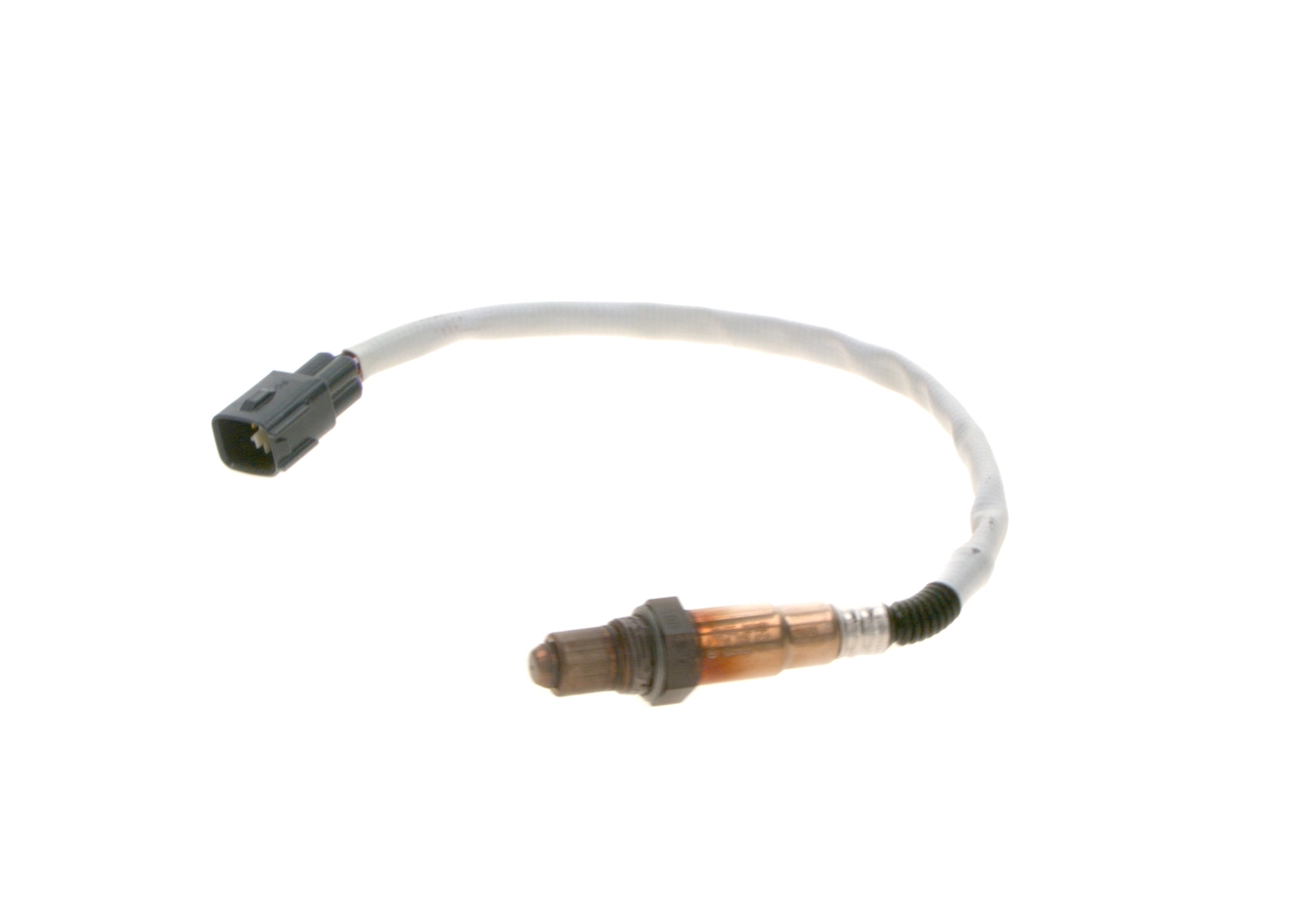 Oxygen Sensor 0 258 006 454
