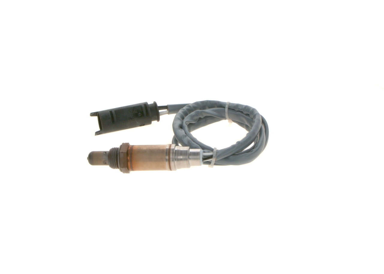 Sonda Lambda 0 258 005 310