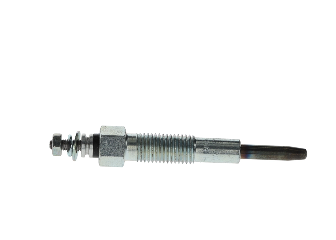 Glow Plug Duraterm F 002 G50 079