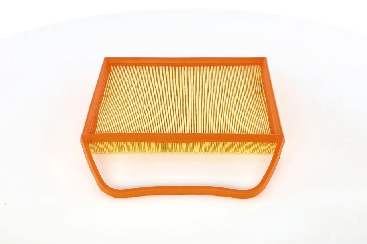 Air Filter F 026 400 148