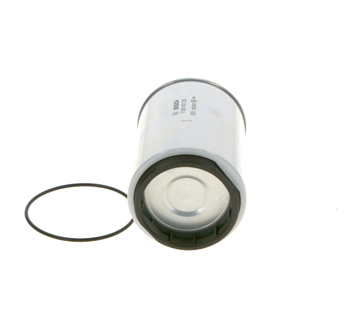 Fuel Filter F 026 402 238