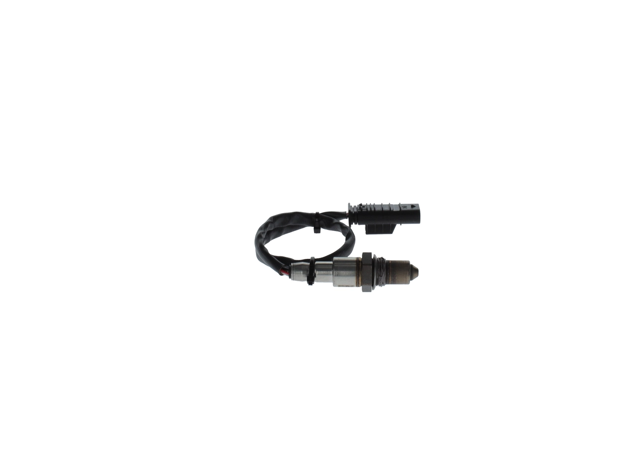 Oxygen Sensor 0 281 004 744