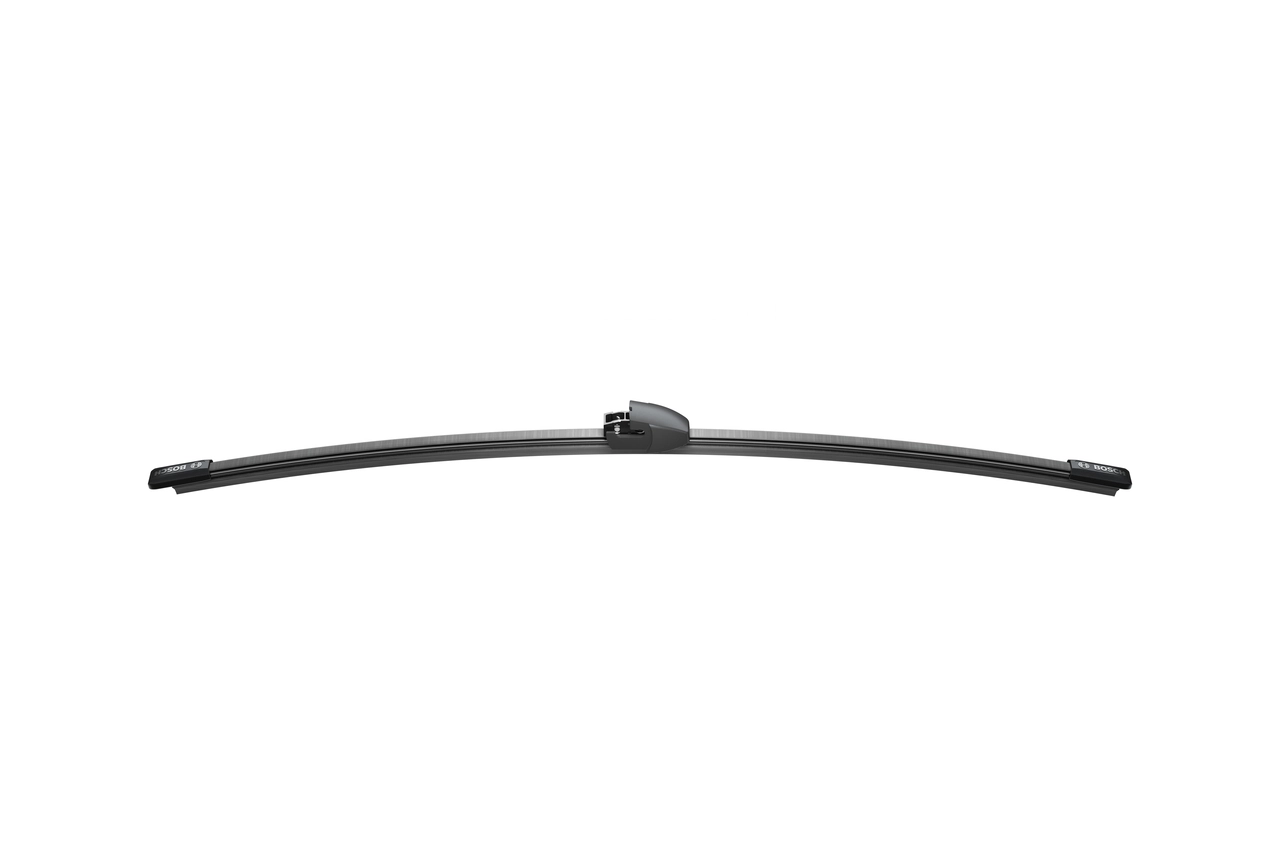 Wiper Blade Rear Aerotwin 3 397 008 009