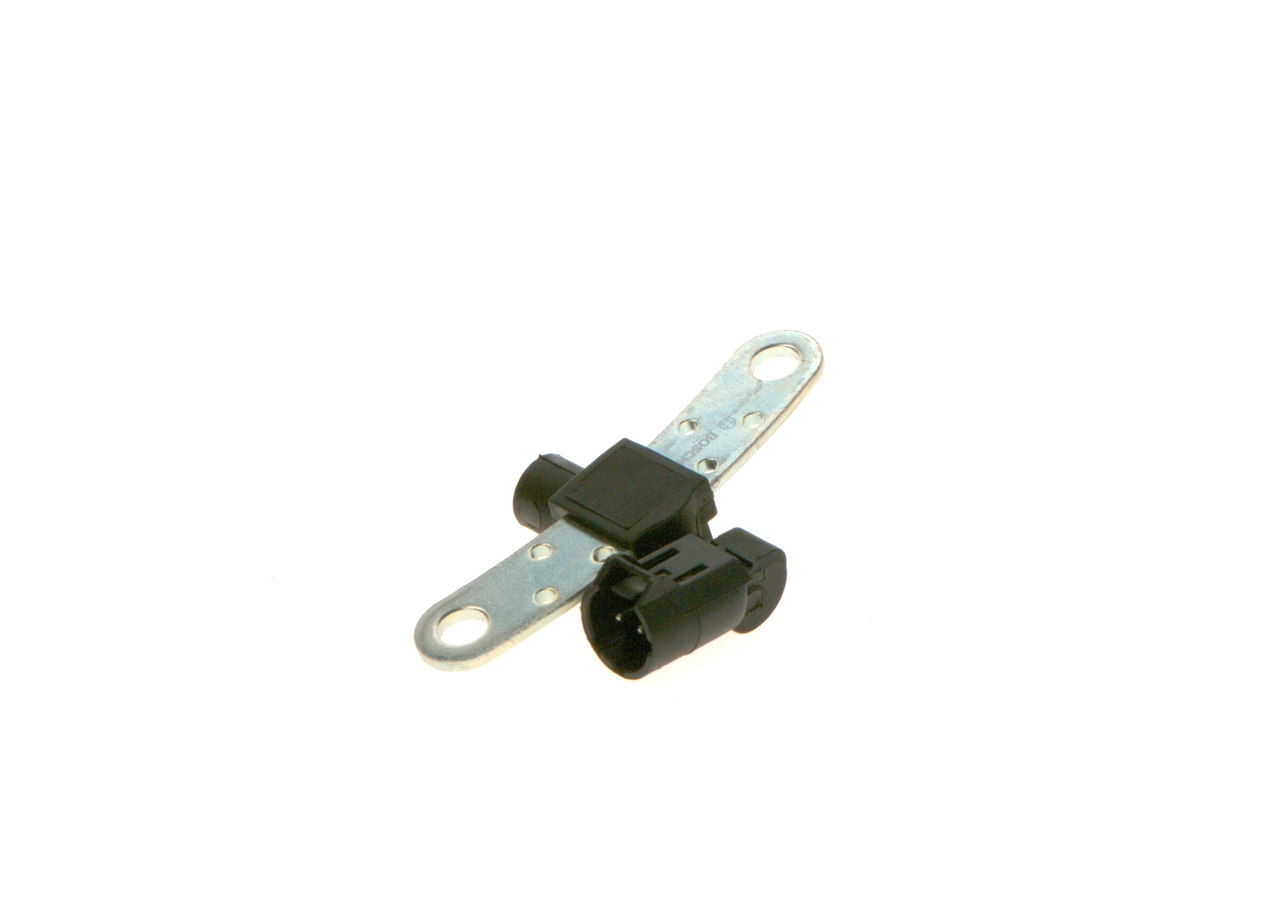 Sensor, crankshaft pulse 0 986 280 410