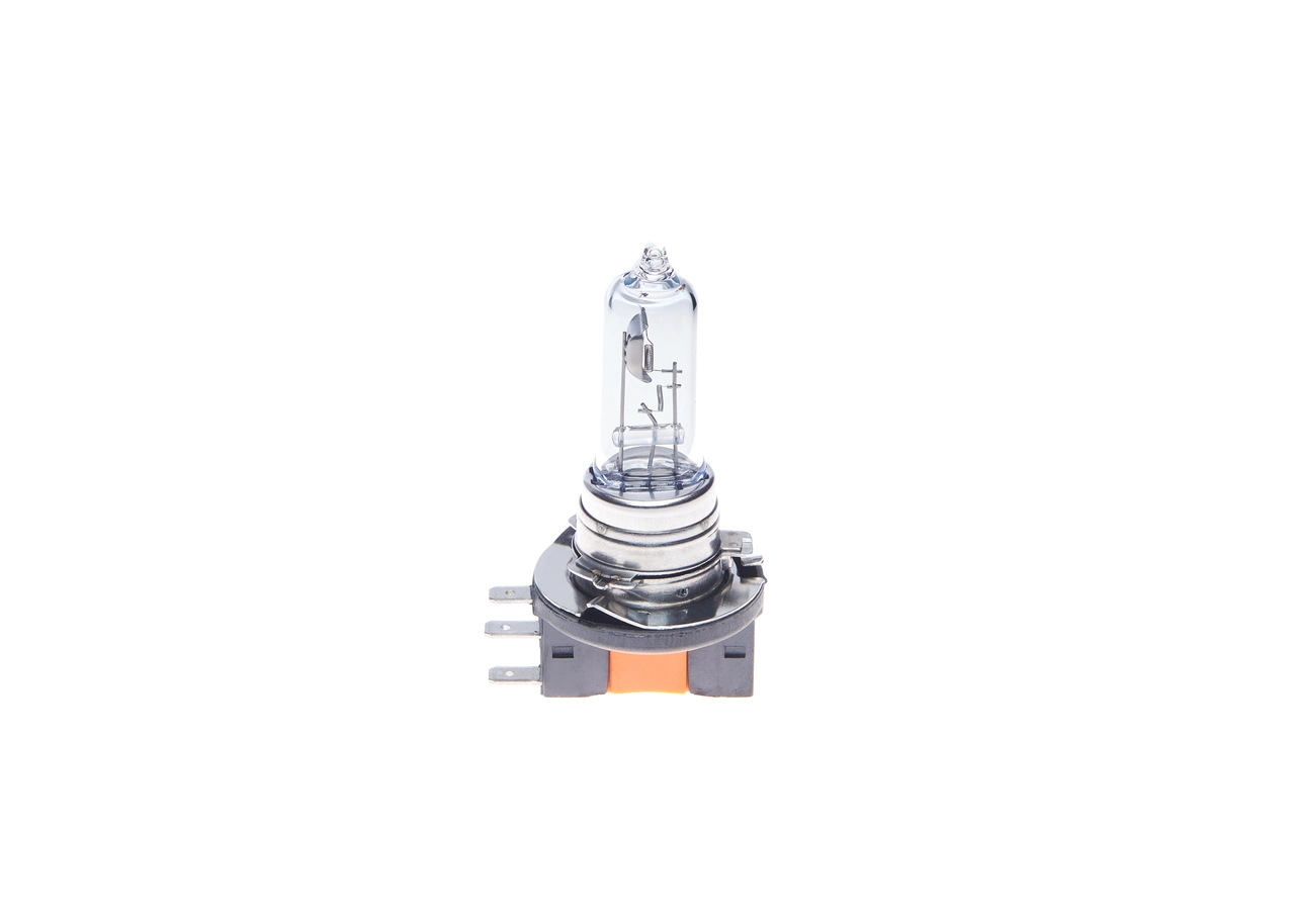 Bulb, spotlight Pure Light WS 1 987 302 088