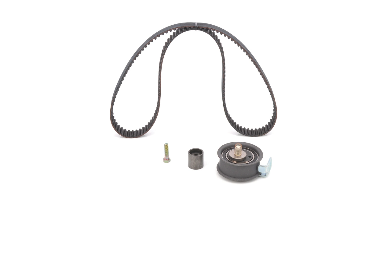 Timing Belt Kit 1 987 948 155