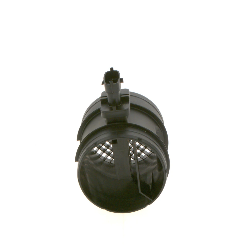 Mass Air Flow Sensor 0 280 218 237