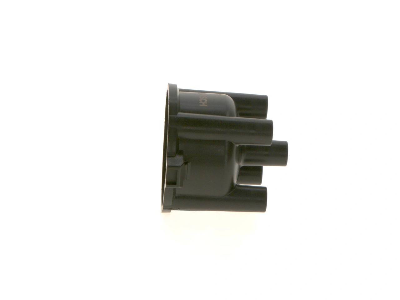 Distributor Cap 1 987 233 022