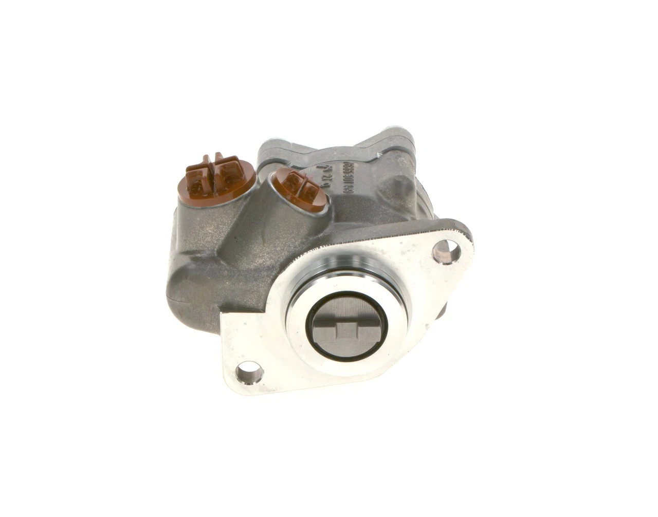 BOSCH K S00 002 821 Hydraulic Pump, steering