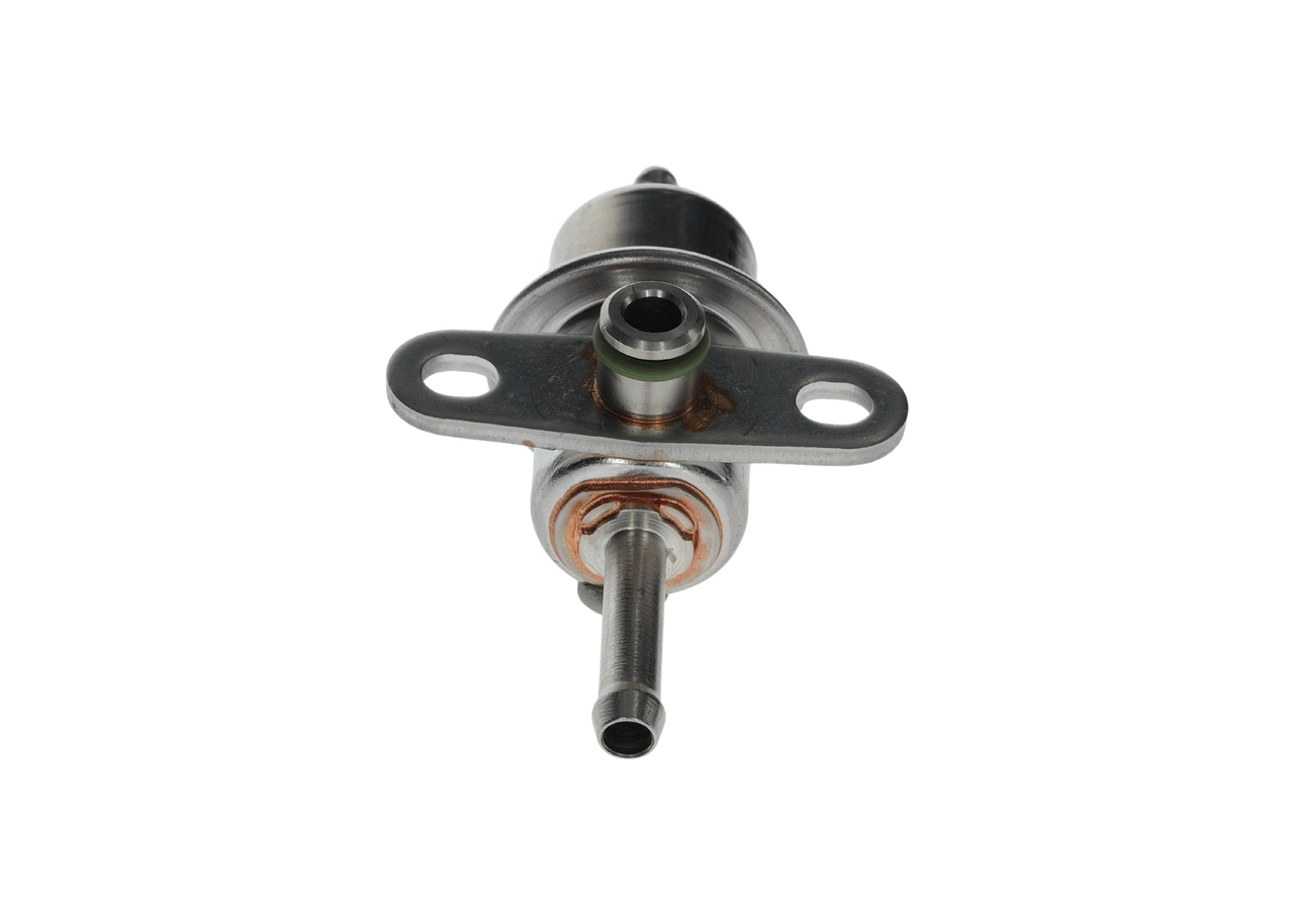 BOSCH F 000 DR9 006 Fuel Pressure Regulator