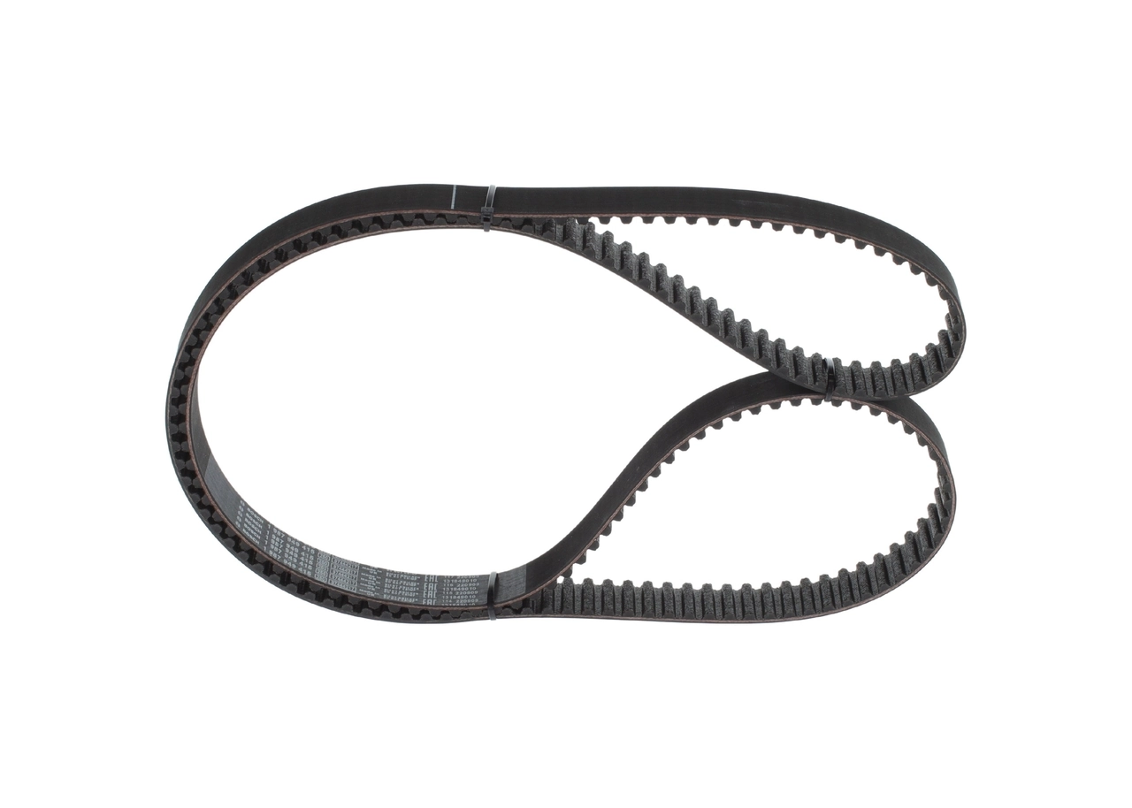 Timing Belt 1 987 949 415