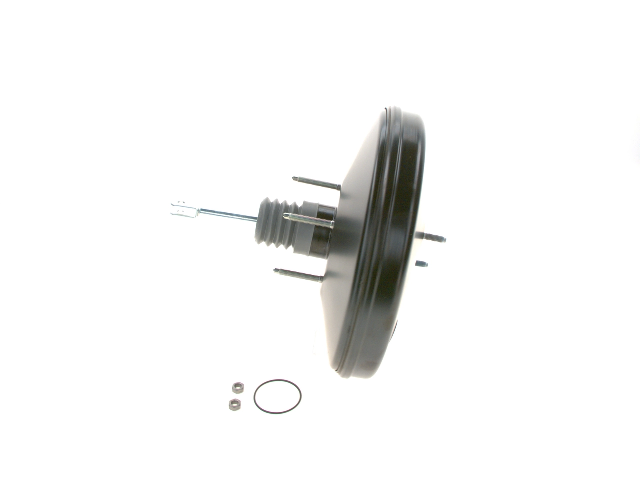 BOSCH 0 204 125 951 Brake Booster