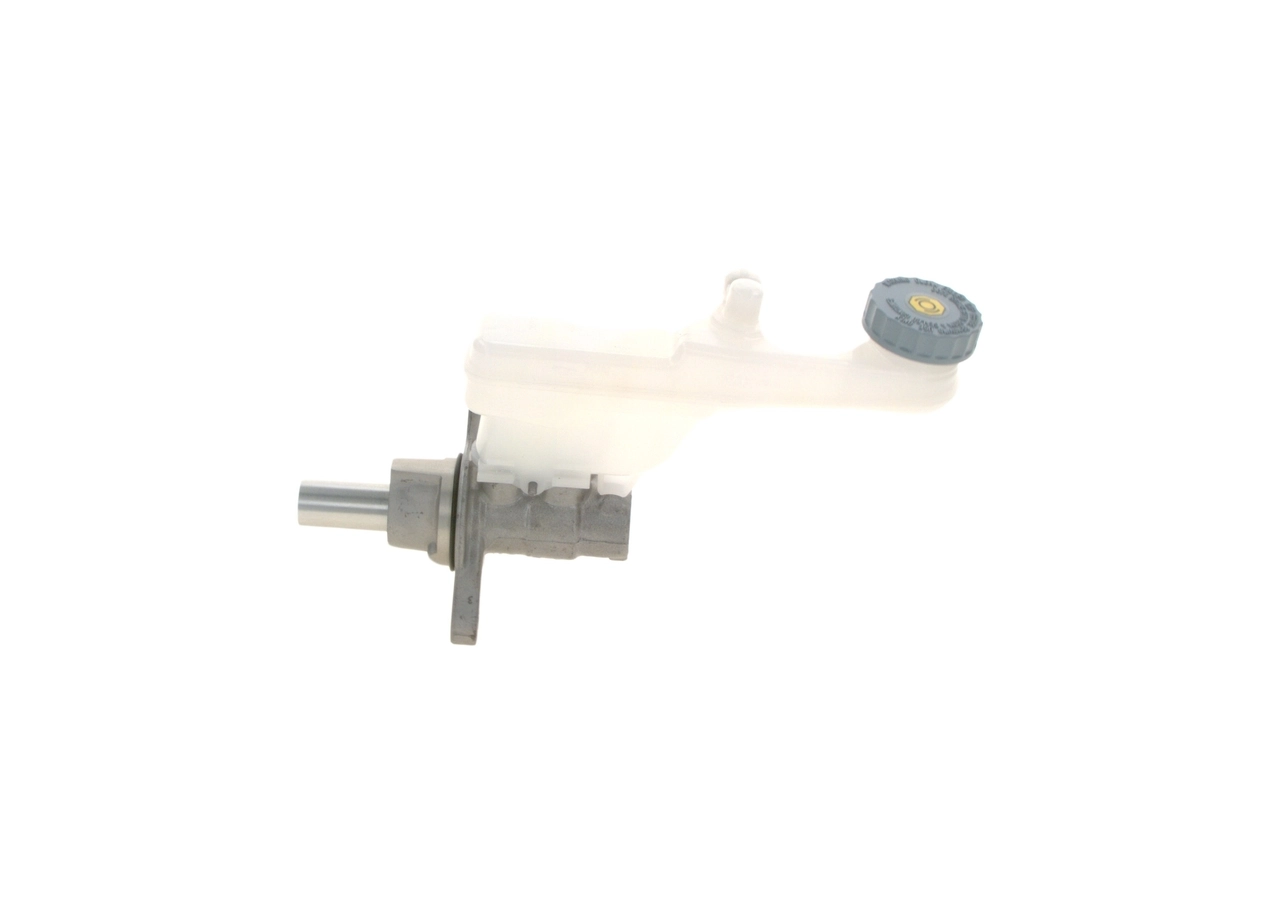 Brake Master Cylinder 0 204 054 419