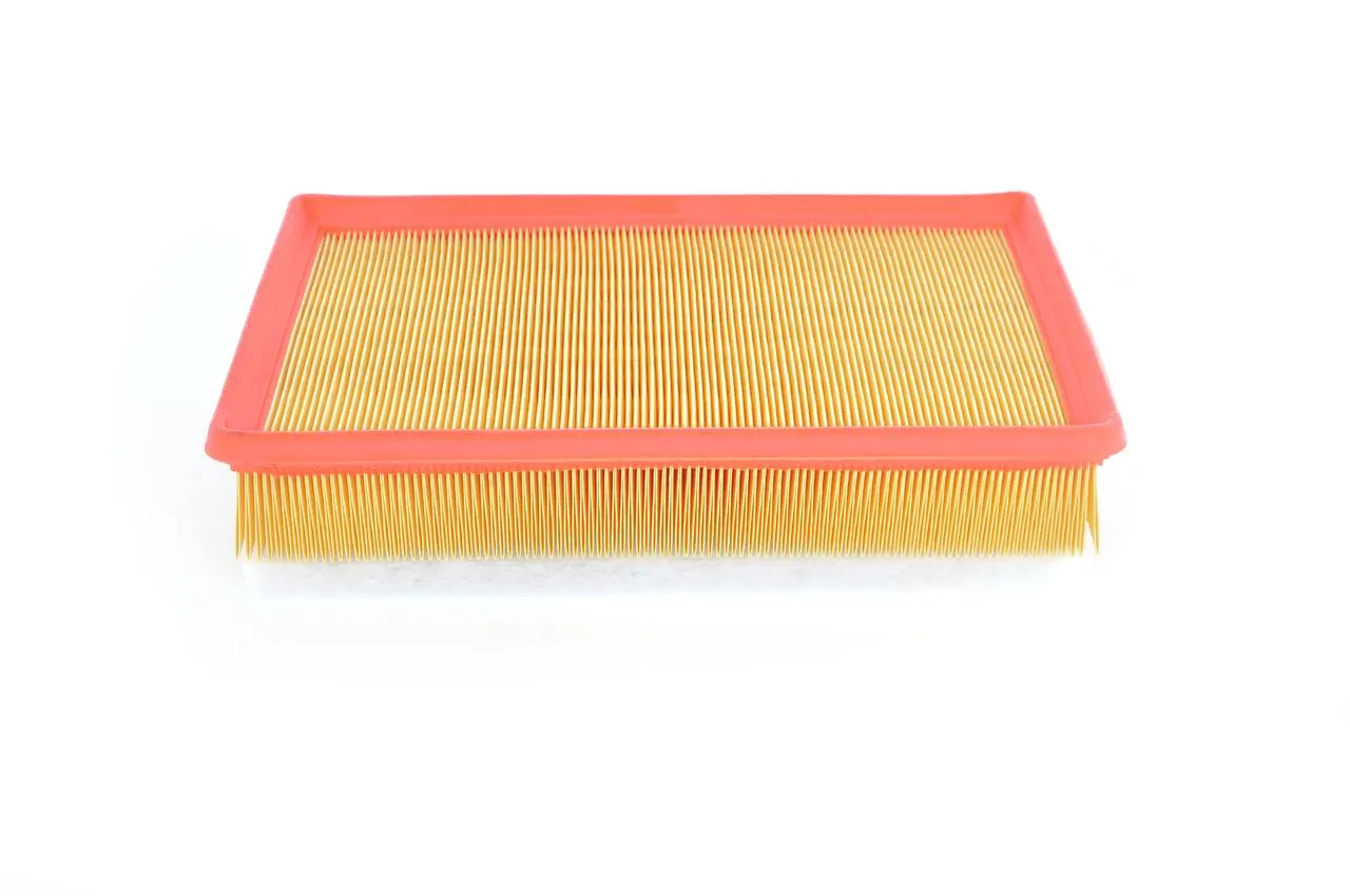 Air Filter F 026 400 434
