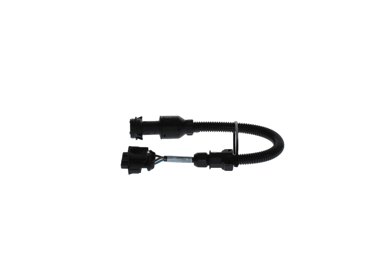 BOSCH F 00C 3G1 902 Electric Cable