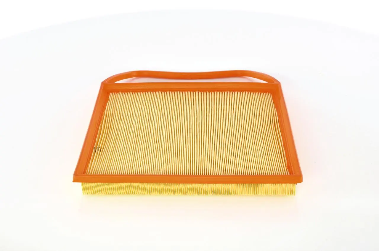 Air Filter F 026 400 148