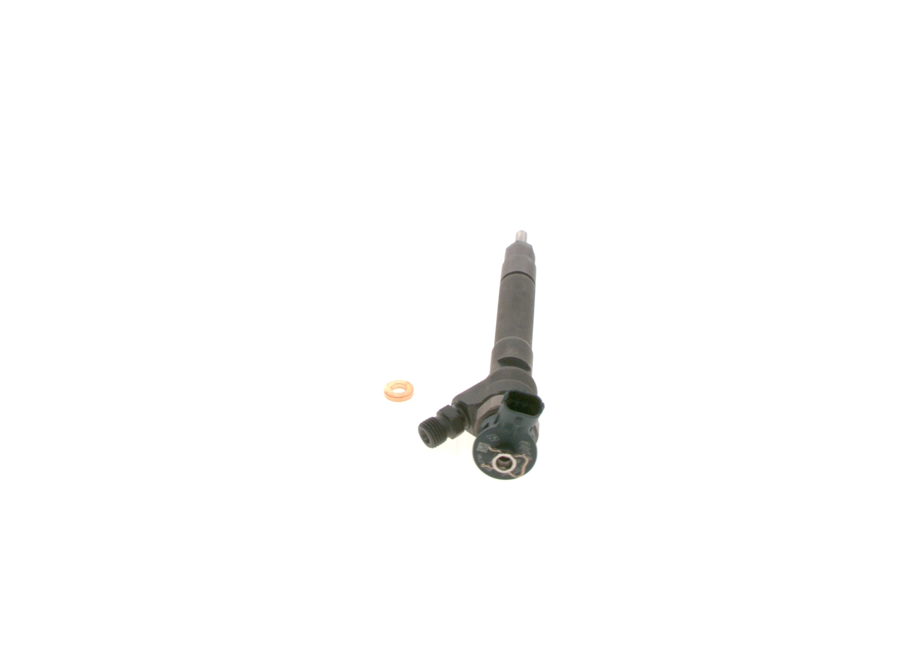 BOSCH 0 445 110 546 Injector Nozzle