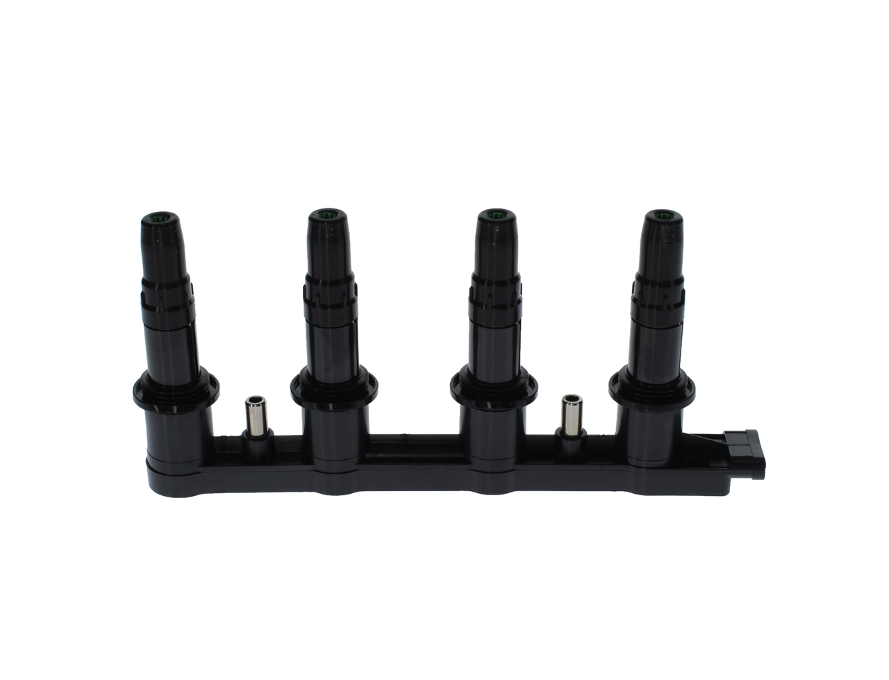 Ignition Coil 0 986 22A 213