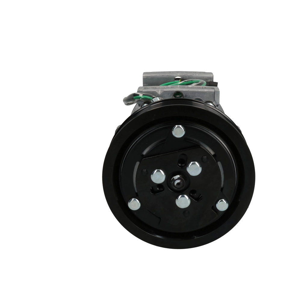 Compressor, air conditioning 1 986 AD1 060