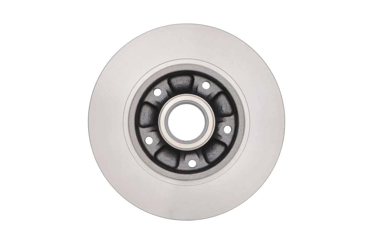 Brake Disc 0 986 479 708